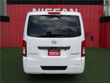2023 Nissan Caravan Van for sale, Japanese used car export - photo 28 of 39 | GULJI TRADERS