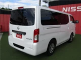 2023 Nissan Caravan Van for sale, Japanese used car export - photo 29 of 39 | GULJI TRADERS