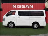 2023 Nissan Caravan Van for sale, Japanese used car export - photo 30 of 39 | GULJI TRADERS
