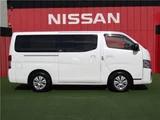 2023 Nissan Caravan Van for sale, Japanese used car export - photo 31 of 39 | GULJI TRADERS