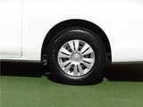 2023 Nissan Caravan Van for sale, Japanese used car export - photo 32 of 39 | GULJI TRADERS