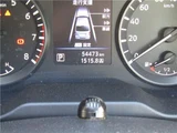 2023 Nissan Caravan Van for sale, Japanese used car export - photo 38 of 39 | GULJI TRADERS