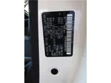 2023 Nissan Caravan Van for sale, Japanese used car export - photo 39 of 39 | GULJI TRADERS