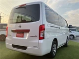 2023 Nissan Caravan Long Van for sale, Japanese used car export - photo 2 of 43 | GULJI TRADERS