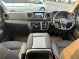 2023 Nissan Caravan Long Van for sale, Japanese used car export - photo 3 of 43 | GULJI TRADERS