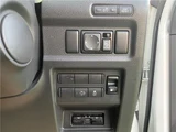 2023 Nissan Caravan Long Van for sale, Japanese used car export - photo 5 of 43 | GULJI TRADERS