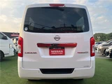 2023 Nissan Caravan Long Van for sale, Japanese used car export - photo 6 of 43 | GULJI TRADERS