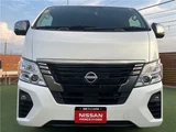 2023 Nissan Caravan Long Van for sale, Japanese used car export - photo 7 of 43 | GULJI TRADERS