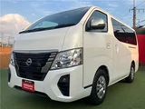 2023 Nissan Caravan Long Van for sale, Japanese used car export - photo 8 of 43 | GULJI TRADERS