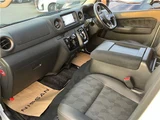 2023 Nissan Caravan Long Van for sale, Japanese used car export - photo 9 of 43 | GULJI TRADERS