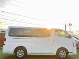 2023 Nissan Caravan Long Van for sale, Japanese used car export - photo 11 of 43 | GULJI TRADERS