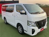 2023 Nissan Caravan Long Van for sale, Japanese used car export - photo 12 of 43 | GULJI TRADERS