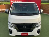 2023 Nissan Caravan Long Van for sale, Japanese used car export - photo 14 of 43 | GULJI TRADERS