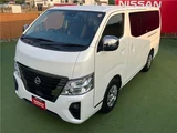 2023 Nissan Caravan Long Van for sale, Japanese used car export - photo 15 of 43 | GULJI TRADERS