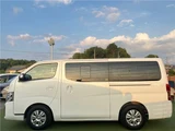 2023 Nissan Caravan Long Van for sale, Japanese used car export - photo 16 of 43 | GULJI TRADERS