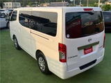 2023 Nissan Caravan Long Van for sale, Japanese used car export - photo 17 of 43 | GULJI TRADERS
