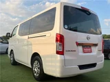 2023 Nissan Caravan Long Van for sale, Japanese used car export - photo 18 of 43 | GULJI TRADERS