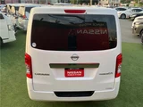 2023 Nissan Caravan Long Van for sale, Japanese used car export - photo 19 of 43 | GULJI TRADERS