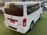 2023 Nissan Caravan Long Van for sale, Japanese used car export - photo 20 of 43 | GULJI TRADERS
