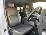 2023 Nissan Caravan Long Van for sale, Japanese used car export - photo 21 of 43 | GULJI TRADERS