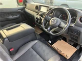 2023 Nissan Caravan Long Van for sale, Japanese used car export - photo 22 of 43 | GULJI TRADERS