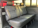 2023 Nissan Caravan Long Van for sale, Japanese used car export - photo 23 of 43 | GULJI TRADERS