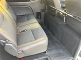 2023 Nissan Caravan Long Van for sale, Japanese used car export - photo 24 of 43 | GULJI TRADERS