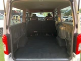 2023 Nissan Caravan Long Van for sale, Japanese used car export - photo 25 of 43 | GULJI TRADERS