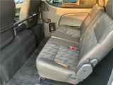 2023 Nissan Caravan Long Van for sale, Japanese used car export - photo 27 of 43 | GULJI TRADERS