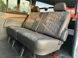 2023 Nissan Caravan Long Van for sale, Japanese used car export - photo 28 of 43 | GULJI TRADERS