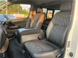 2023 Nissan Caravan Long Van for sale, Japanese used car export - photo 29 of 43 | GULJI TRADERS