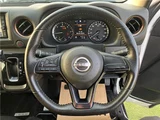 2023 Nissan Caravan Long Van for sale, Japanese used car export - photo 30 of 43 | GULJI TRADERS