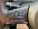 2023 Nissan Caravan Long Van for sale, Japanese used car export - photo 31 of 43 | GULJI TRADERS