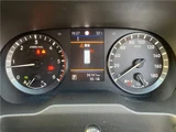 2023 Nissan Caravan Long Van for sale, Japanese used car export - photo 34 of 43 | GULJI TRADERS