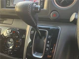 2023 Nissan Caravan Long Van for sale, Japanese used car export - photo 36 of 43 | GULJI TRADERS