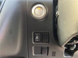 2023 Nissan Caravan Long Van for sale, Japanese used car export - photo 37 of 43 | GULJI TRADERS
