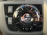 2023 Nissan Caravan Long Van for sale, Japanese used car export - photo 38 of 43 | GULJI TRADERS
