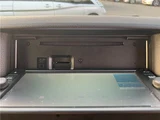 2023 Nissan Caravan Long Van for sale, Japanese used car export - photo 40 of 43 | GULJI TRADERS