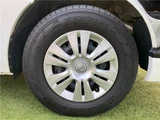 2023 Nissan Caravan Long Van for sale, Japanese used car export - photo 41 of 43 | GULJI TRADERS