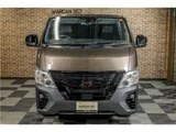 2023 Nissan Caravan 4WD Van for sale, Japanese used car export - photo 2 of 60 | GULJI TRADERS