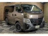 2023 Nissan Caravan 4WD Van for sale, Japanese used car export - photo 3 of 60 | GULJI TRADERS