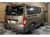 2023 Nissan Caravan 4WD Van for sale, Japanese used car export - photo 5 of 60 | GULJI TRADERS