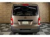 2023 Nissan Caravan 4WD Van for sale, Japanese used car export - photo 6 of 60 | GULJI TRADERS