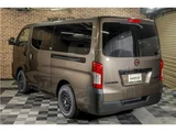 2023 Nissan Caravan 4WD Van for sale, Japanese used car export - photo 7 of 60 | GULJI TRADERS