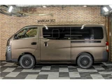 2023 Nissan Caravan 4WD Van for sale, Japanese used car export - photo 8 of 60 | GULJI TRADERS