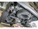 2023 Nissan Caravan 4WD Van for sale, Japanese used car export - photo 9 of 60 | GULJI TRADERS