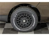 2023 Nissan Caravan 4WD Van for sale, Japanese used car export - photo 10 of 60 | GULJI TRADERS