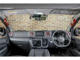 2023 Nissan Caravan 4WD Van for sale, Japanese used car export - photo 11 of 60 | GULJI TRADERS