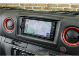 2023 Nissan Caravan 4WD Van for sale, Japanese used car export - photo 12 of 60 | GULJI TRADERS