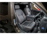 2023 Nissan Caravan 4WD Van for sale, Japanese used car export - photo 13 of 60 | GULJI TRADERS